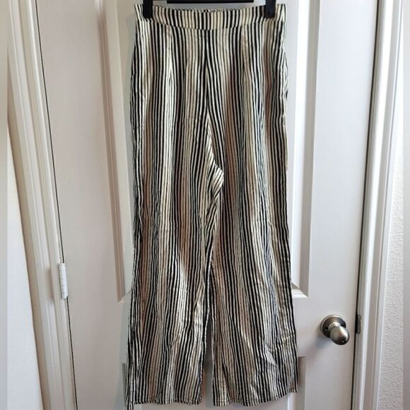 SHOW ME YOUR MUMU Archie Trousers - Picture 1 of 9
